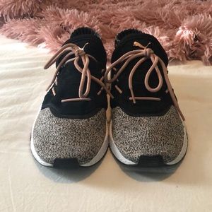 Puma Ignite Sneakers